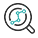 毛發(fā)檢測(cè)